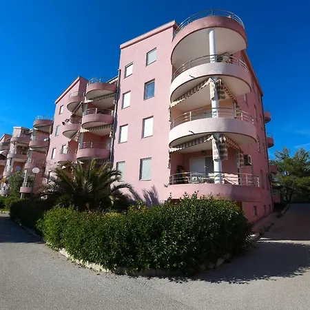 Lola Maria Zadar